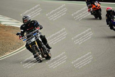 media/Nov-22-2025-2WTD (Sat) [[7eb050eb5f]]/C Group/Session 2 (Turn 7)/